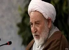 آیت الله یزدی و مصباح یزدی به مجلس خبرگان باز می گردند؟