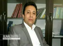 یک اقتصاددان گفت: ۹۰درصد از نقدینگی در جیب ۵درصد از افراد است