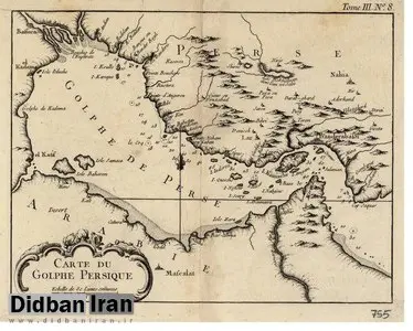 نیویورکتایمز: خلیج فارس، ایرانیان را متحدتر کرد