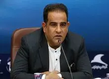 تلاش دولت در بخش تولید؛ خار چشم کاسبان تحریم 