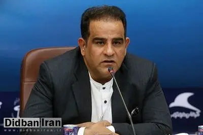 تلاش دولت در بخش تولید؛ خار چشم کاسبان تحریم 