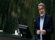 سوال 11 نماینده مجلس درباره احضارهای مکرر دانشجویان و فعالان رسانه‌ای به پلیس فتا
