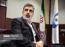 کمالوندی: ادامه اجرای برجام و هم‌زمانی آن با اعمال تحریم‌ها شدنی نیست