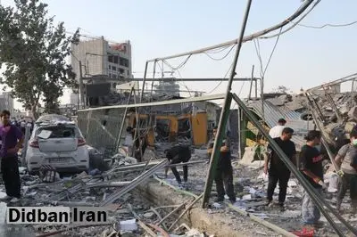 شهادت ۳۰ نیروی نظامی و یک نیروی هلال احمر در آذربایجان شرقی
