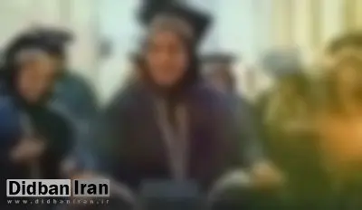 واکنش دانشکده الزهرای بوشهر به کلیپ جشن فارغ‌التحصیلی: پیگیری قضایی می‌کنیم / دانشجویی که این فیلم را تهیه کرده شناسایی شده؛ قراراست به همراه پدرش جوابگوی این کارش باشد