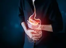  یک عفونت رایج معده می‌تواند خطر ابتلا به آلزایمر را افزایش دهد