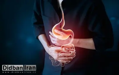  یک عفونت رایج معده می‌تواند خطر ابتلا به آلزایمر را افزایش دهد