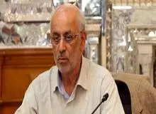 تالار پشتی: کار دولت حمایت، هدایت و نظارت است/ دولت نباید تصدی گری کند