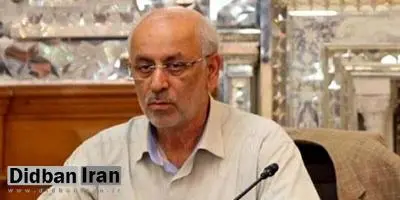تالار پشتی: کار دولت حمایت، هدایت و نظارت است/ دولت نباید تصدی گری کند