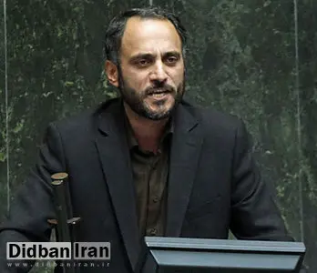 هیاتی از کمیسیون بهداشت ۲۰ مهر به لردگان میروند