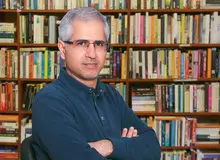 
توقف «اعدام در ملاء» می‌تواند عیدی رئیسی به مردم باشد