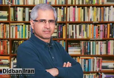 
توقف «اعدام در ملاء» می‌تواند عیدی رئیسی به مردم باشد