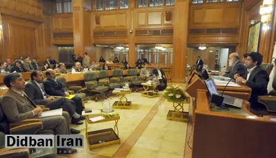 اعتراض به استخدامهای فلهای در مترو/ دفاع دوباره چمران از شهرداری: نمیتوان به شایعات اکتفا کرد