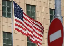  تحریم ۳۷ شرکت در گرجستان، مالزی و ترکیه به اتهام ارتباط با دولت ایران توسط آمریکا