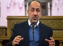 نجات الله ابراهیمیان، سخنگوی سابق شورای نگهبان: مصوبات اخیر شورای نگهبان خلاف قانون اساسی است