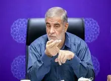 جوکار، رئیس کمیسیون امور داخلی کشور: اگر درجریان  پاسخ ایران، آمریکا و اروپا از اسرائیل حمایت نظامی کنند آنها هدف خواهند بود/ نقش عوامل نفوذی در تروراسماعیل هنیه قابل پرده پوشی نیست