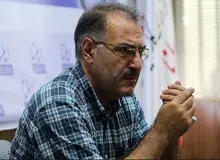 اقدام فوری دولت برای حاکمیت قانون