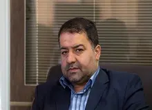 عضو شورای شهر تهران: امروز ۷ دهک فقیر داریم و فقط ۳ دهک جامعه بالای خط فقر هستند