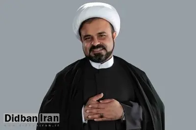 خدری: استعفای نمایندگان اصفهان در دستور کار مجلس قرار گیرد