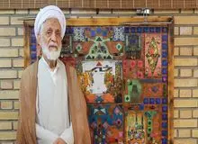 اصولگرایان اگر همدیگر را تحمل نکنند، مانند گذشته شکست می‌خوریم/ نشانه انقلابی، جهادی و ولایتمدار بودن، تندروی نیست/ نباید منم‌منم کنیم
