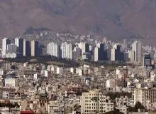 مردم انتظار معجزه در بازار مسکن را نداشته باشند/ تا پایان سال ریزش قیمت در مسکن نداریم