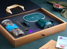 ۵ راه حل تقویت استراتژی بازاریابی با هدایای تبلیغاتی