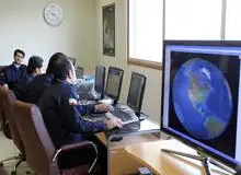 سازمان فضایی: ماهواره «خیام» که از قزاقستان پرتاب خواهد شد، متعلق به ایران است/ هیچ کشور ثالثی امکان دسترسی به اطلاعات آن را ندارد / استفاده از تصاویر این ماهواره برای مقاصد نظامی سایر کشورها صحت ندارد