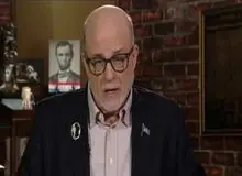 اظهارات جنجالی مجری نزدیک به ترامپ: نیروی زمینی به ایران بفرستید