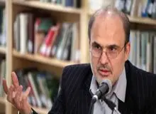 جلایی‌پور: دانشگاه تهران در معرض تجاری شدن است
