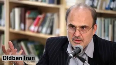 جلاییپور: دانشگاه تهران در معرض تجاری شدن است
