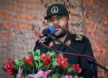 رئیس بسیج: دوره جدیدی از جنگ‌ها در پیش روست