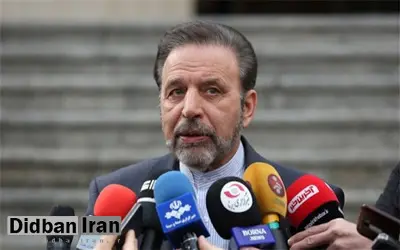 کنایه محمود واعظی به حذف ارز ۴۲۰۰تومانی توسط مجلس انقلابی/ برای نان و آب است