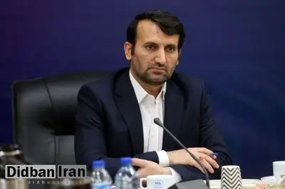 سخنگوی آموزش و پرورش: ۳۹۰ هزار معلم در کشور فاقد مسکن هستند