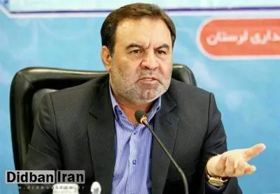 پرداخت 2180 میلیارد ریال تسهیلات به واحدهای تولیدی لرستان از سال 96 تاکنون