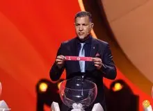 ممنوع الکاری  ۳ ساله علی دایی/ چرا دایی از سایپا کنار گذاشته شد؟ 