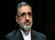 سخنگوی قوه قضائیه: در موضوع مبارزه با فساد، مردم کاری به جریان سیاسی ندارند/ مردم با ذات فساد میانه‌ خوبی ندارند
