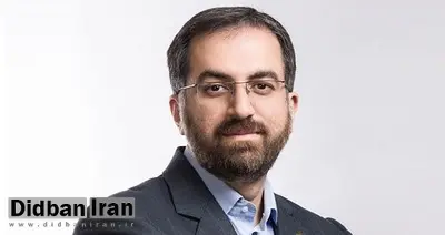 «یک احمدی نژادی» وزیر ارتباطات دولت رئیسی می شود؟