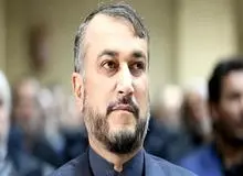 ساداتیان: وزارت خارجه به فردی با تجربه‌تر از «امیرعبداللهیان» نیاز دارد