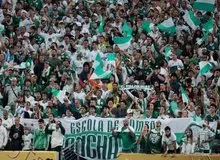 فیفا بلیت جام جهانی باشگاه‌ها را رایگان پخش کرد!