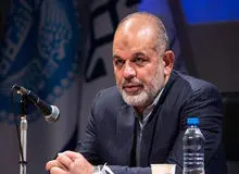 وزیر کشور: در حوادث اخیر عناصر فرانسوی و داعشی را دستگیر کردیم