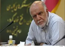 زنگنه: یک ویرانه تحویل گرفتیم/ انتظار نداشتم تیر خودی‌ها از خارجی‌ها بیشتر باشد