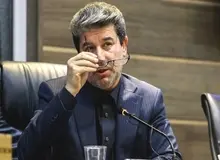 شهریاری، عضو کمیسیون امنیت ملی: کشت خشخاش ارزآوری خوبی دارد/ کشت خشخاش می‌تواند تریاک را ارزان کند و نوع مصرف را تغییر دهد