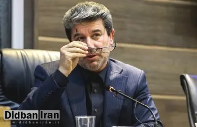 شهریاری، عضو کمیسیون امنیت ملی: کشت خشخاش ارزآوری خوبی دارد/ کشت خشخاش می‌تواند تریاک را ارزان کند و نوع مصرف را تغییر دهد