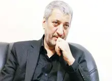 غلامعلی رجایی: سخنگوی دولت در قواره حل کردن ابر بحران فعلی نیست/ نسل کنونی ارزشی برای جناح‌های سیاسی قائل نیست 