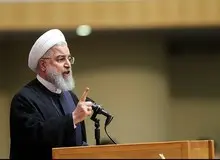 اولتیماتوم ۱۵ روزه رییس‌جمهور به شریعتمداری: متخلفان واردات غیرقانونی و توزیع در صنعت خودرو را معرفی کنید