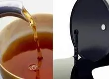 عضو اتاق بازرگانی ایران: چای درجه ۳ و نامرغوب سریلانکا بجای پول نفت ایران/ تاثیر سموم چینی نتیجه تهاتر بی‌قید و شروط است