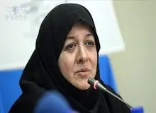 کار دلواپسان نخ نما شده است/ صادقی اگر پرونده قضایی داشت چگونه تایید صلاحیت شد؟!