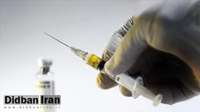 ورود واکسن HPV به واکسیناسیون کشور
