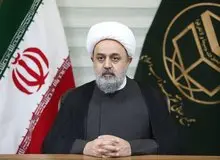 دبیرکل مجمع جهانی تقریب مذاهب: حضور مردم در انتخابات در حال افزایش است 