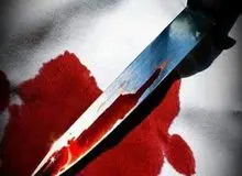 پایان فرار یک ساله دزد آدمکش/او پس از سرقت اموال زن وشوهر کهنسال،آنان را کشت